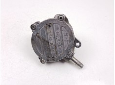 Recambio de depresor freno para mercedes-benz clase c coupé (cl203) c 220 cdi (203.708) referencia OEM IAM A6462300165  