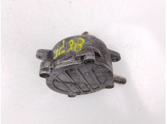 Recambio de depresor freno para mercedes-benz clase c coupé (cl203) c 220 cdi (203.708) referencia OEM IAM A6462300165   2