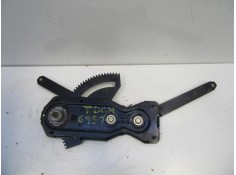 Recambio de elevalunas elec. tra. dch. : citroen visa : 1.1 g (48,95cv) [1985] para citroen visa 1.1 g referencia OEM IAM MANUAL