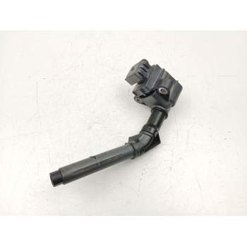 BOBINA 224332935R A2829060000  OEM 224332935R