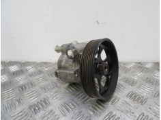 Recambio de bomba dirección : renault laguna : 1.9 d (119,64cv) [2005] para renault laguna 1.9 d referencia OEM IAM 8200100082  