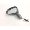 Recambio de retrovisor izquierdo para chevrolet matiz (m200, m250) 1.0 referencia OEM IAM 96600411  