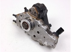 Recambio de bomba inyectora diesel para mercedes-benz clase c coupé (cl203) c 220 cdi (203.708) referencia OEM IAM A6460700401 0