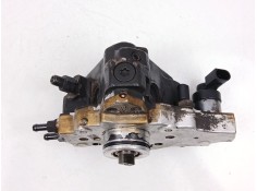 Recambio de bomba inyectora diesel para mercedes-benz clase c coupé (cl203) c 220 cdi (203.708) referencia OEM IAM A6460700401 0 2