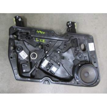 ELEVALUNAS DELANTERO IZQUIERDO 5K0959793 