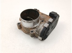 Recambio de caja mariposa para ford transit custom v362 furgoneta (fy, fz) 2.2 tdci referencia OEM IAM BK2Q9E926AC 0280750598 