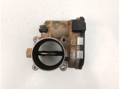 Recambio de caja mariposa para ford transit custom v362 furgoneta (fy, fz) 2.2 tdci referencia OEM IAM BK2Q9E926AC 0280750598  2