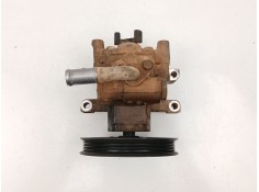 Recambio de bomba direccion para ford transit custom v362 furgoneta (fy, fz) 2.2 tdci referencia OEM IAM 6C113A674AC   2