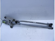 Recambio de motor limpia delantero : volvo s40 : 1.6 td [2007] para volvo s40 1.6 td referencia OEM IAM 0390241924  