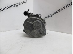 Recambio de depresor freno : renault scenic : 1.9 dci - f9q d812 5p [2003] para renault scenic 1.9 dci - f9q d812 referencia OEM 2