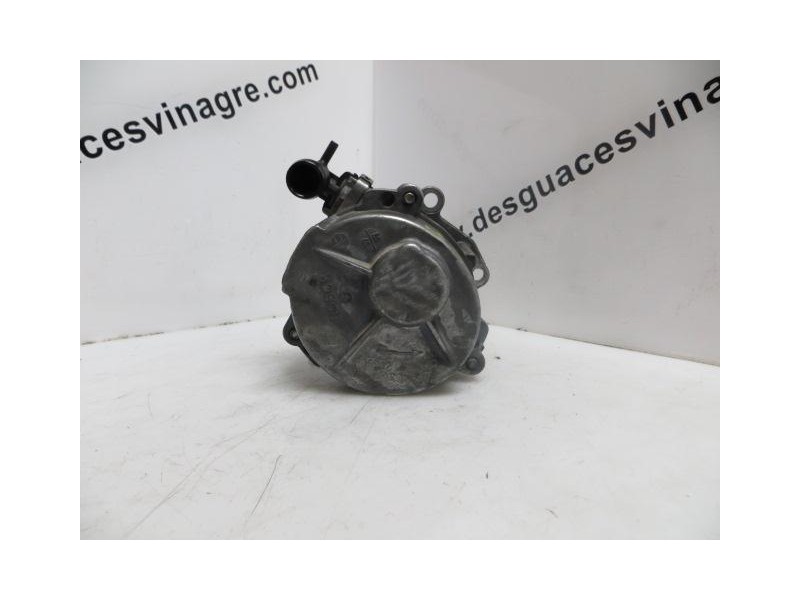 Recambio de depresor freno : renault scenic : 1.9 dci - f9q d812 5p [2003] para renault scenic 1.9 dci - f9q d812 referencia OEM