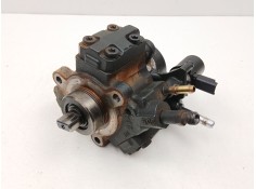 Recambio de bomba inyectora diesel para ford transit custom v362 furgoneta (fy, fz) 2.2 tdci referencia OEM IAM BK2Q9B395BA A2C8