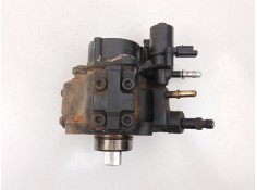 Recambio de bomba inyectora diesel para ford transit custom v362 furgoneta (fy, fz) 2.2 tdci referencia OEM IAM BK2Q9B395BA A2C8 2