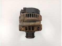 Recambio de alternador para ford transit custom v362 furgoneta (fy, fz) 2.2 tdci referencia OEM IAM CC1T10300BC 0125711102  2