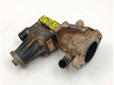 Recambio de valvula egr para ford transit custom v362 furgoneta (fy, fz) 2.2 tdci referencia OEM IAM BK2Q9D475CB  