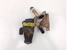 Recambio de valvula egr para ford transit custom v362 furgoneta (fy, fz) 2.2 tdci referencia OEM IAM BK2Q9D475CB   2