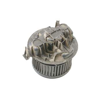 MOTOR CALEFACCION 7701056964 