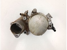 Recambio de depresor freno para ford transit custom v362 furgoneta (fy, fz) 2.2 tdci referencia OEM IAM BK2Q2A451EA   2