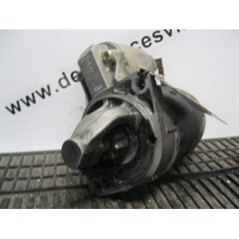 MOTOR ARRANQUE 3610021740 1EM0051 