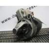 Recambio de motor arranque para hyundai coupe i (rd) 1.6 i 16v referencia OEM IAM 3610021740 1EM0051 