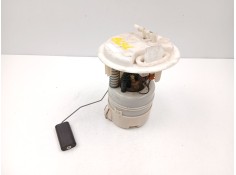 Recambio de bomba combustible aforador para citroën c4 coupé (la_) 1.6 16v referencia OEM IAM 1525KJ  
