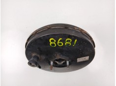 Recambio de servofreno para citroën c4 coupé (la_) 1.6 16v referencia OEM IAM 9643129680 0204024597  2