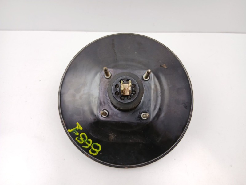 Recambio de servofreno para citroën c4 coupé (la_) 1.6 16v referencia OEM IAM 9643129680 0204024597 