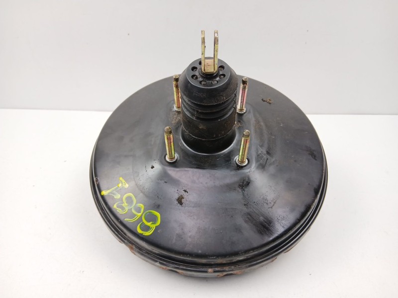 Recambio de servofreno para citroën c4 coupé (la_) 1.6 16v referencia OEM IAM 9643129680 0204024597 