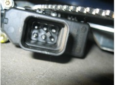 Recambio de elevalunas del-izdo : opel astra : 2.0 dti (y20dth) [2000] para opel astra 2.0 dti (y20dth) referencia OEM IAM ELECT 2