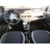 Recambio de carroceria para hyundai i10 iii (ac3, ai3) 1.0 mpi referencia OEM IAM   