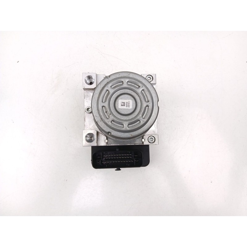 Recambio de abs para renault express furgoneta/monovolumen 1.5 blue dci 75 (f6aa) referencia OEM IAM 476601969R 10022021404 