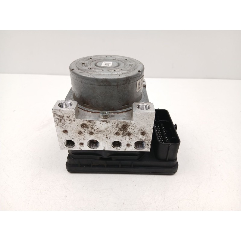 Recambio de abs para renault express furgoneta/monovolumen 1.5 blue dci 75 (f6aa) referencia OEM IAM 476601969R 10022021404 