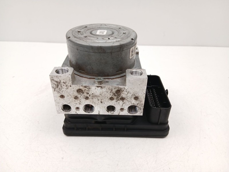 Recambio de abs para renault express furgoneta/monovolumen 1.5 blue dci 75 (f6aa) referencia OEM IAM 476601969R 10022021404 