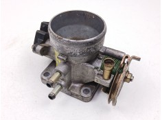 Recambio de caja mariposa para hyundai coupe i (rd) 2.0 16v referencia OEM IAM 3512023000  