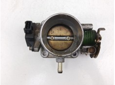 Recambio de caja mariposa para hyundai coupe i (rd) 2.0 16v referencia OEM IAM 3512023000   2