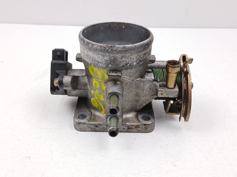 Recambio de caja mariposa para hyundai coupe i (rd) 2.0 16v referencia OEM IAM 3512023000  