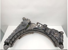 Recambio de deposito adblue para renault express furgoneta/monovolumen 1.5 blue dci 75 (f6aa) referencia OEM IAM 172A27153R   2