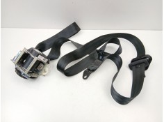Recambio de cinturon seguridad delantero derecho para renault express furgoneta/monovolumen 1.5 blue dci 75 (f6aa) referencia OE