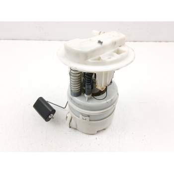 BOMBA COMBUSTIBLE AFORADOR 8200057324 09746659900