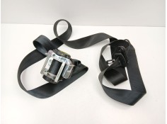 Recambio de cinturon seguridad delantero izquierdo para renault express furgoneta/monovolumen 1.5 blue dci 75 (f6aa) referencia