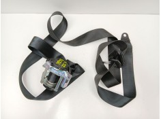 Recambio de cinturon seguridad delantero izquierdo para renault express furgoneta/monovolumen 1.5 blue dci 75 (f6aa) referencia  2