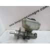 Recambio de bomba de freno para volkswagen golf 1.9 tdi v-bxe referencia OEM IAM   