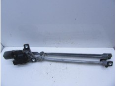 Recambio de motor limpia delantero : volvo s40 : 1.6 td [2007] para volvo s40 1.6 td referencia OEM IAM 0390241924   2