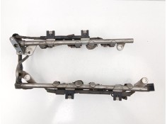 Recambio de inyectores juego para infiniti g sedán 37 referencia OEM IAM 16600EY00A   2