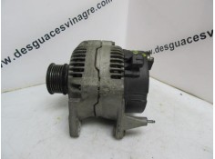 Recambio de alternador : volkswagen new beetle : 2.0 g (115,57cv) 3p [2000] para volkswagen new beetle 2.0 g referencia OEM IAM 