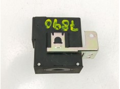 Recambio de conmutador de arranque para infiniti g sedán 37 referencia OEM IAM 285F5JU50A   2