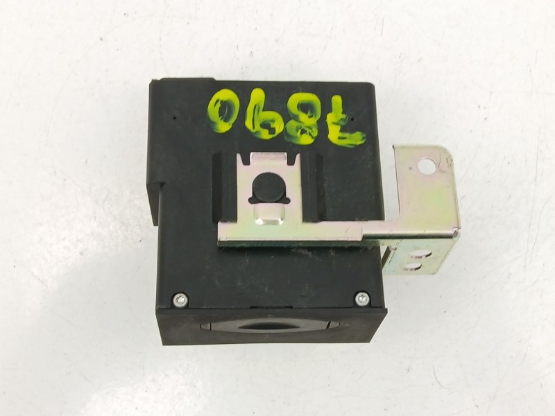 Recambio de conmutador de arranque para infiniti g sedán 37 referencia OEM IAM 285F5JU50A  