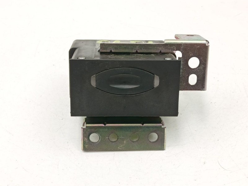 Recambio de conmutador de arranque para infiniti g sedán 37 referencia OEM IAM 285F5JU50A  