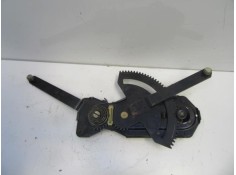 Recambio de elevalunas elec. tra. dch. : citroen visa : 1.1 g (48,95cv) [1985] para citroen visa 1.1 g referencia OEM IAM MANUAL 2