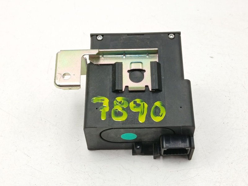 Recambio de conmutador de arranque para infiniti g sedán 37 referencia OEM IAM 285F5JU50A  